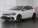 Volkswagen Polo hatch 1.0TSI Life auto - Thumbnail 1