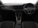 Volkswagen Polo hatch 1.0TSI Life auto - Thumbnail 21