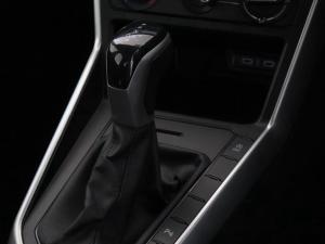 Volkswagen Polo hatch 1.0TSI Life auto - Image 22