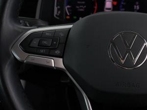 Volkswagen Polo hatch 1.0TSI Life auto - Image 23