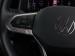 Volkswagen Polo hatch 1.0TSI Life auto - Thumbnail 23