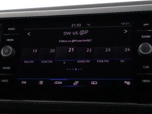 Volkswagen Polo hatch 1.0TSI Life auto - Image 25