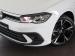 Volkswagen Polo hatch 1.0TSI Life auto - Thumbnail 2