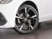 Volkswagen Polo hatch 1.0TSI Life auto - Thumbnail 3