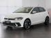 Volkswagen Polo hatch 1.0TSI Life auto - Thumbnail 4