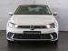 Volkswagen Polo hatch 1.0TSI Life auto - Thumbnail 5