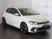 Volkswagen Polo hatch 1.0TSI Life auto - Thumbnail 6