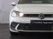 Volkswagen Polo hatch 1.0TSI Life auto - Thumbnail 7