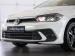 Volkswagen Polo hatch 1.0TSI Life auto - Thumbnail 8