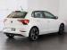 Volkswagen Polo hatch 1.0TSI Life auto - Thumbnail 9