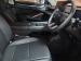 Haval H6 2.0GDIT 4WD Luxury - Thumbnail 10