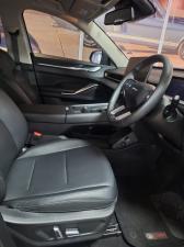 Haval H6 2.0GDIT 4WD Luxury - Image 10