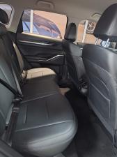 Haval H6 2.0GDIT 4WD Luxury - Image 11
