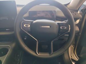 Haval H6 2.0GDIT 4WD Luxury - Image 11