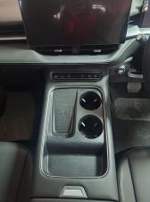 Haval H6 2.0GDIT 4WD Luxury - Image 12