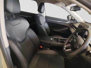 Haval H6 2.0GDIT 4WD Luxury - Image 12