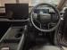 Haval H6 2.0GDIT 4WD Luxury - Thumbnail 13