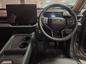 Haval H6 2.0GDIT 4WD Luxury - Image 13