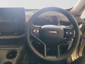 Haval H6 2.0GDIT 4WD Luxury - Image 13