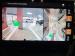 Haval H6 2.0GDIT 4WD Luxury - Thumbnail 14
