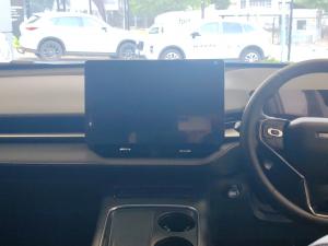 Haval H6 2.0GDIT 4WD Luxury - Image 14