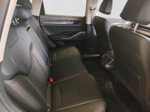 Haval H6 2.0GDIT 4WD Luxury - Image 16