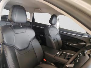 Haval H6 2.0GDIT 4WD Luxury - Image 17