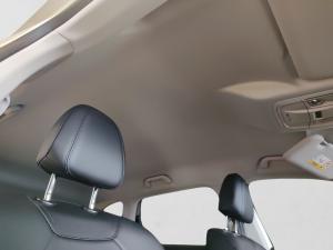 Haval H6 2.0GDIT 4WD Luxury - Image 18