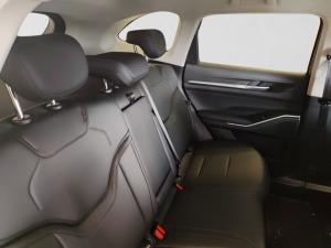 Haval H6 2.0GDIT 4WD Luxury - Image 19