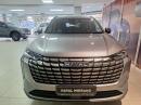 Thumbnail Haval H6 2.0GDIT 4WD Luxury
