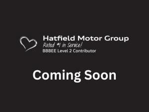 Haval H6 2.0GDIT 4WD Luxury - Image 1