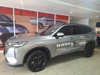 Thumbnail Haval H6 2.0GDIT 4WD Luxury
