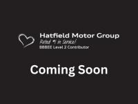 Thumbnail Haval H6 2.0GDIT 4WD Luxury