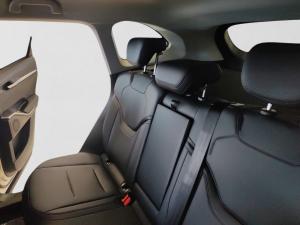 Haval H6 2.0GDIT 4WD Luxury - Image 20