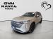 Haval H6 2.0GDIT 4WD Luxury - Thumbnail 2