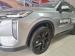 Haval H6 2.0GDIT 4WD Luxury - Thumbnail 3