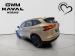 Haval H6 2.0GDIT 4WD Luxury - Thumbnail 4