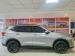 Haval H6 2.0GDIT 4WD Luxury - Thumbnail 4