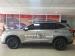Haval H6 2.0GDIT 4WD Luxury - Thumbnail 4