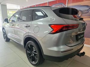 Haval H6 2.0GDIT 4WD Luxury - Image 5