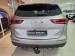 Haval H6 2.0GDIT 4WD Luxury - Thumbnail 6