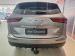 Haval H6 2.0GDIT 4WD Luxury - Thumbnail 6