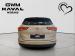 Haval H6 2.0GDIT 4WD Luxury - Thumbnail 6