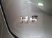 Haval H6 2.0GDIT 4WD Luxury - Thumbnail 7