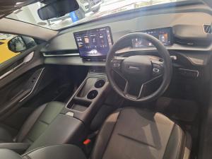 Haval H6 2.0GDIT 4WD Luxury - Image 7