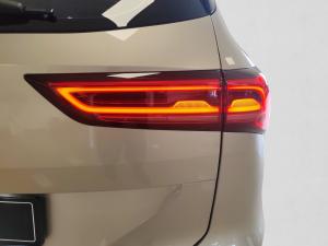 Haval H6 2.0GDIT 4WD Luxury - Image 7