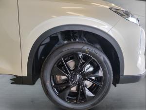 Haval H6 2.0GDIT 4WD Luxury - Image 8