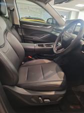 Haval H6 2.0GDIT 4WD Luxury - Image 8