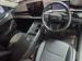 Haval H6 2.0GDIT 4WD Luxury - Thumbnail 9