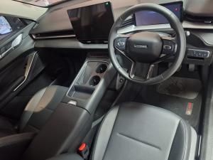 Haval H6 2.0GDIT 4WD Luxury - Image 9